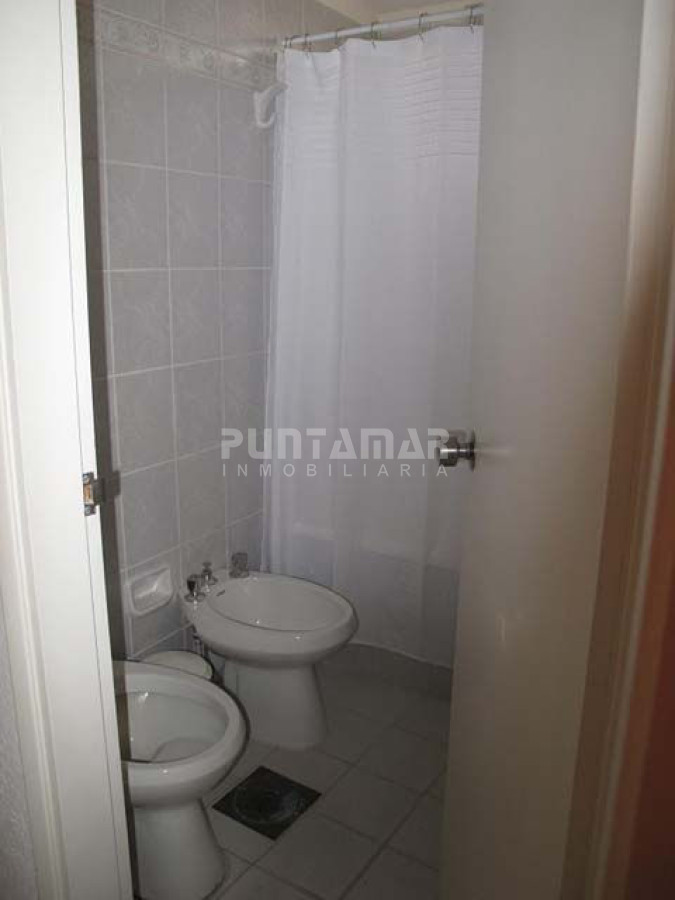 Apartamento ID.2143 - DEPARTAMENTO DE 2 DORMITORIOS EN LA MANSA