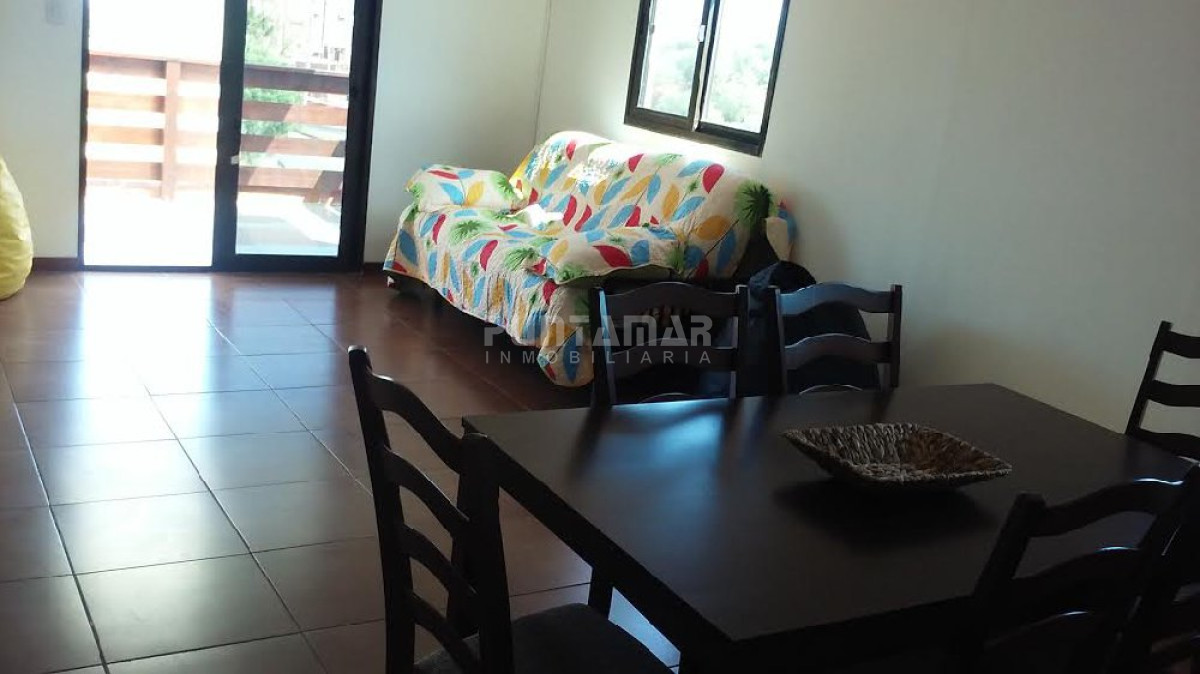Apartamento ID.2160 - Apartamento en Mansa, 3 dormitorios *