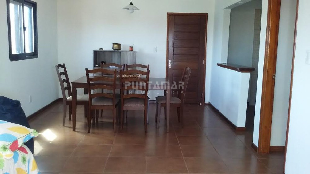 Apartamento ID.2160 - Apartamento en Mansa, 3 dormitorios *