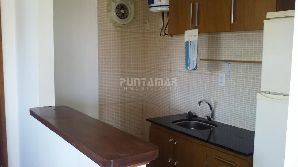 Apartamento ID.2160 - Apartamento en Mansa, 3 dormitorios *