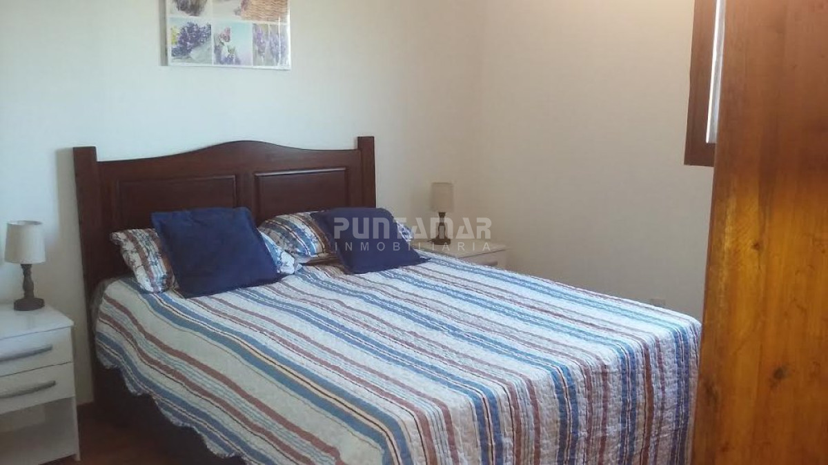Apartamento ID.2160 - Apartamento en Mansa, 3 dormitorios *