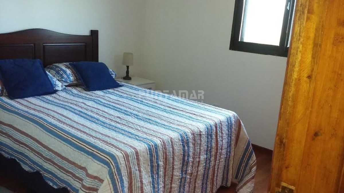 Apartamento ID.2160 - Apartamento en Mansa, 3 dormitorios *