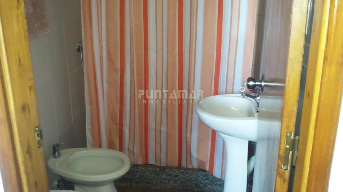 Apartamento ID.2160 - Apartamento en Mansa, 3 dormitorios *