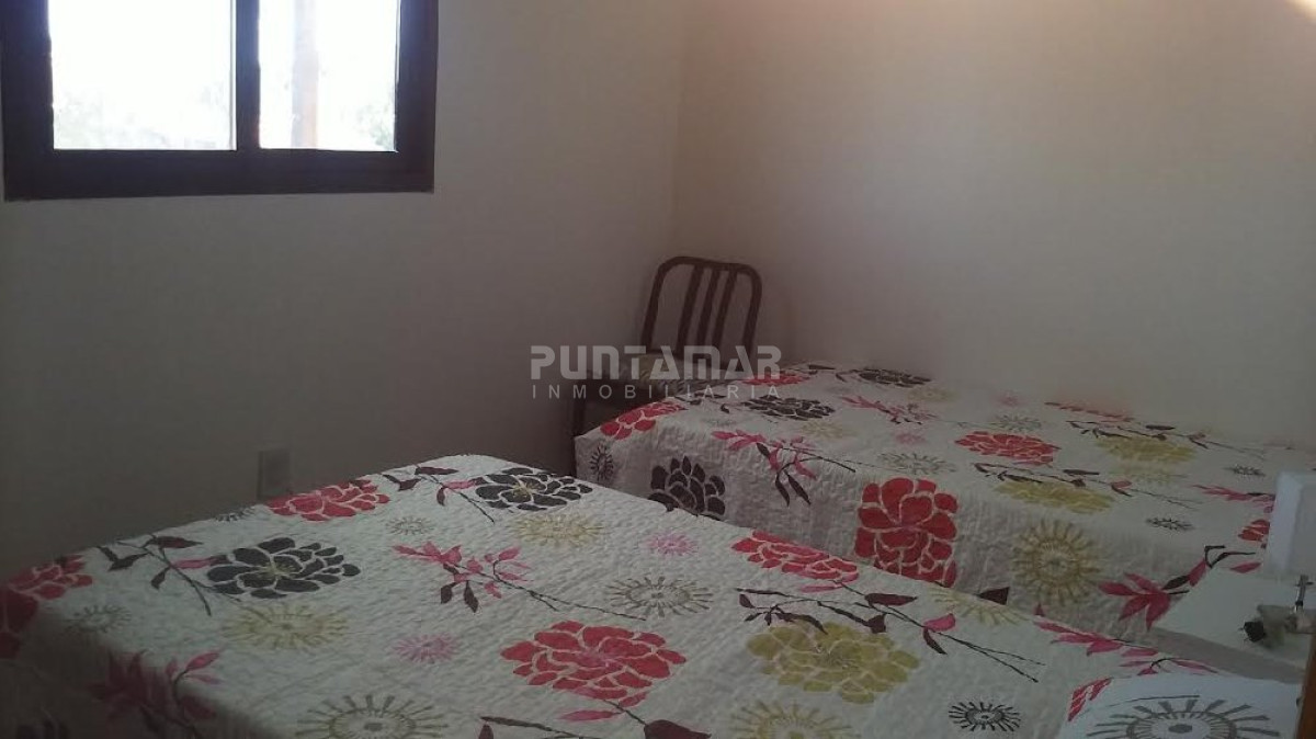 Apartamento ID.2160 - Apartamento en Mansa, 3 dormitorios *