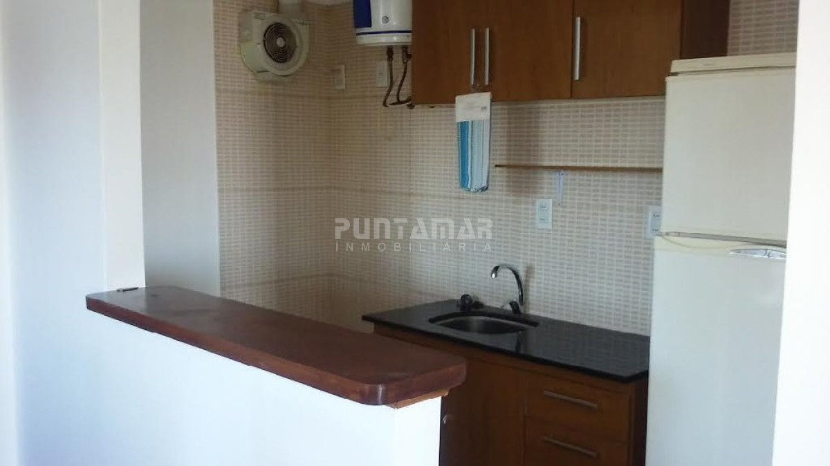 Apartamento ID.2160 - Apartamento en Mansa, 3 dormitorios *