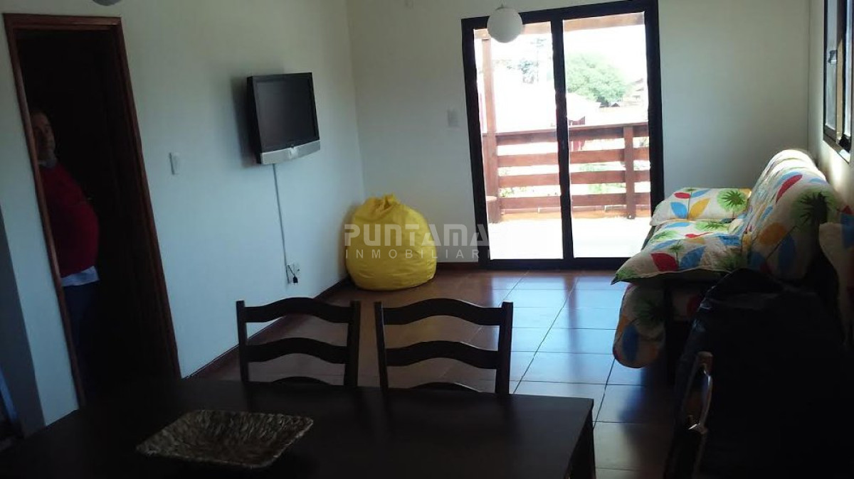 Apartamento ID.2160 - Apartamento en Mansa, 3 dormitorios *