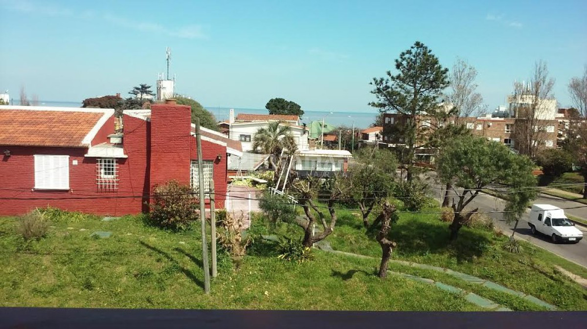 Apartamento ID.2160 - Apartamento en Mansa, 3 dormitorios *