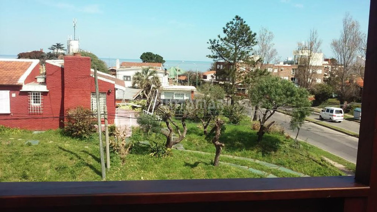 Apartamento ID.2160 - Apartamento en Mansa, 3 dormitorios *