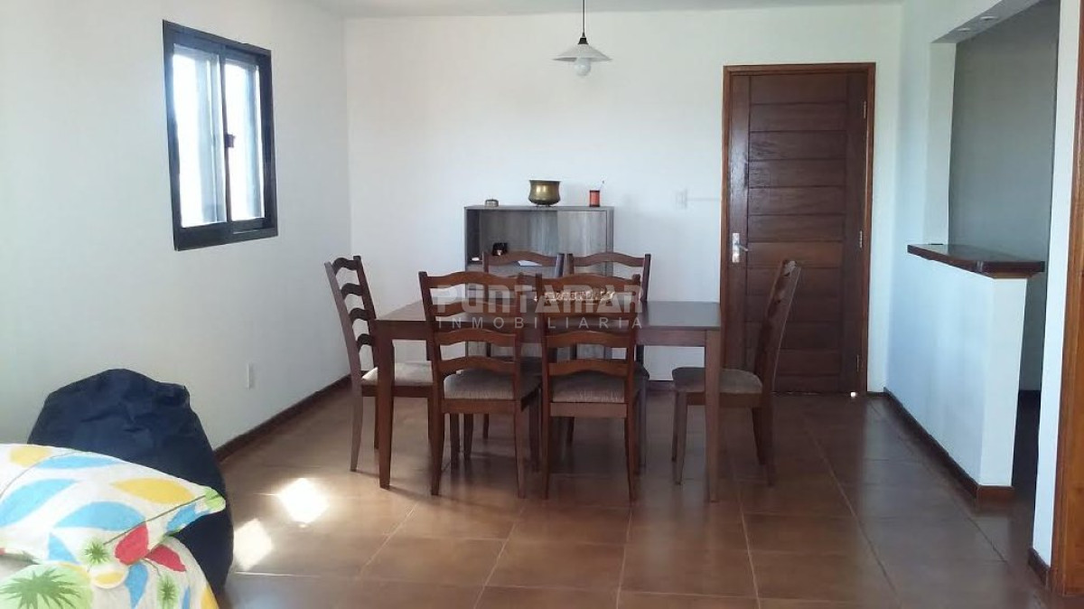 Apartamento ID.2160 - Apartamento en Mansa, 3 dormitorios *