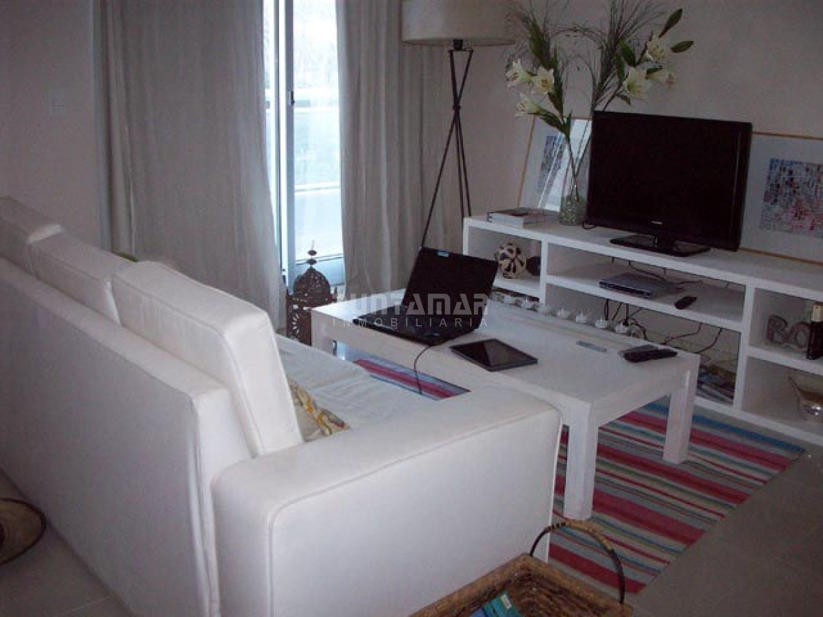 Apartamento ID.3054 - Apartamento en Aidy Grill, 2 dormitorios *