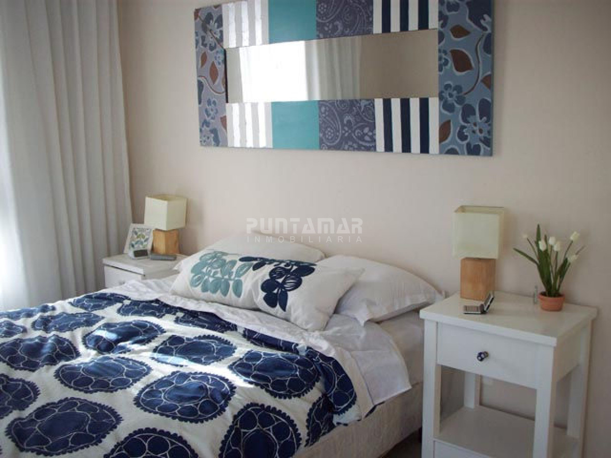 Apartamento ID.3054 - Apartamento en Aidy Grill, 2 dormitorios *