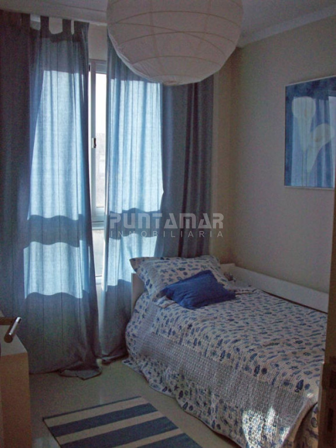 Apartamento ID.3054 - Apartamento en Aidy Grill, 2 dormitorios *