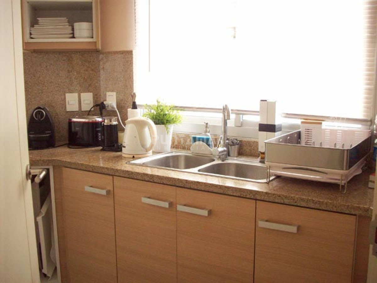 Apartamento ID.3054 - Apartamento en Aidy Grill, 2 dormitorios *