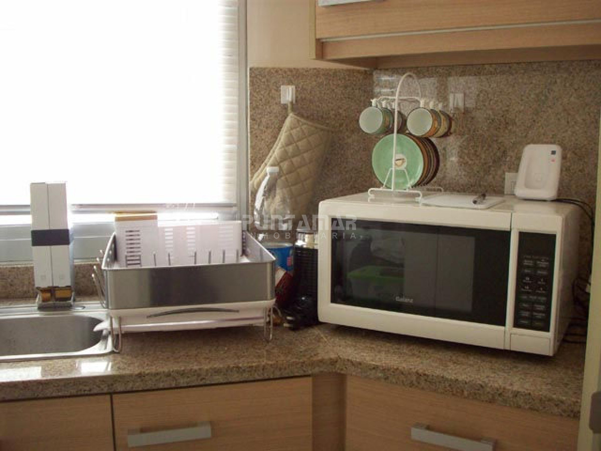 Apartamento ID.3054 - Apartamento en Aidy Grill, 2 dormitorios *