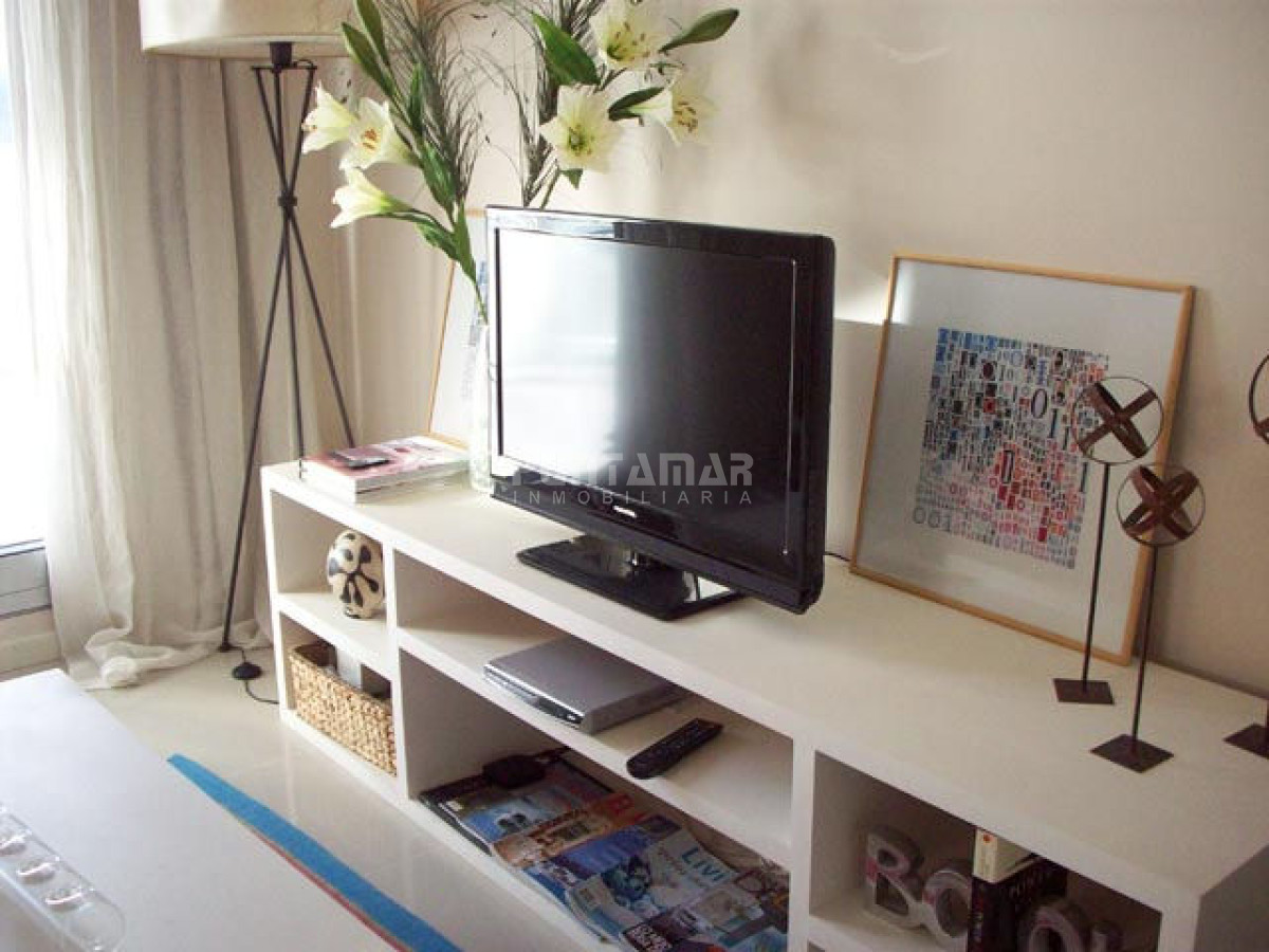 Apartamento ID.3054 - Apartamento en Aidy Grill, 2 dormitorios *