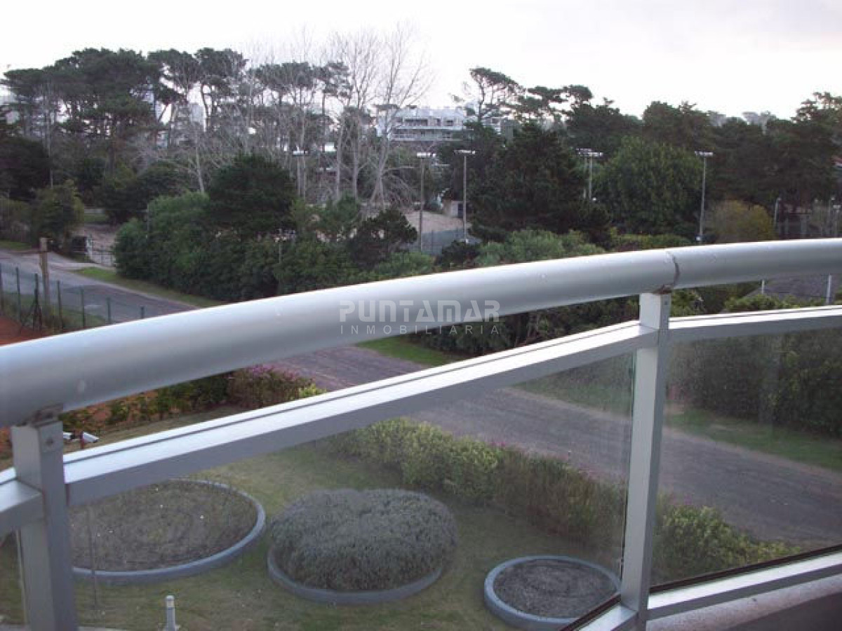 Apartamento ID.3054 - Apartamento en Aidy Grill, 2 dormitorios *