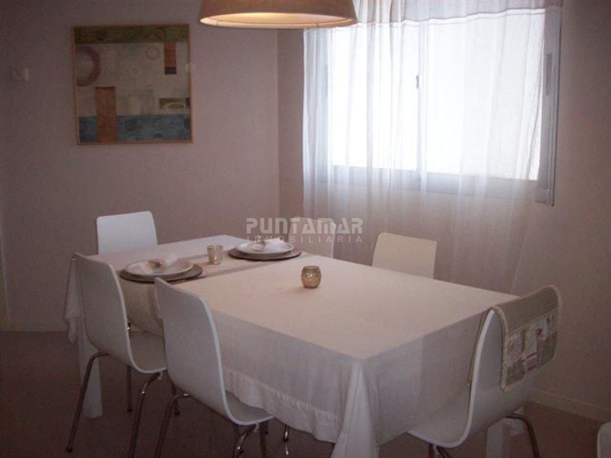 Apartamento ID.3054 - Apartamento en Aidy Grill, 2 dormitorios *