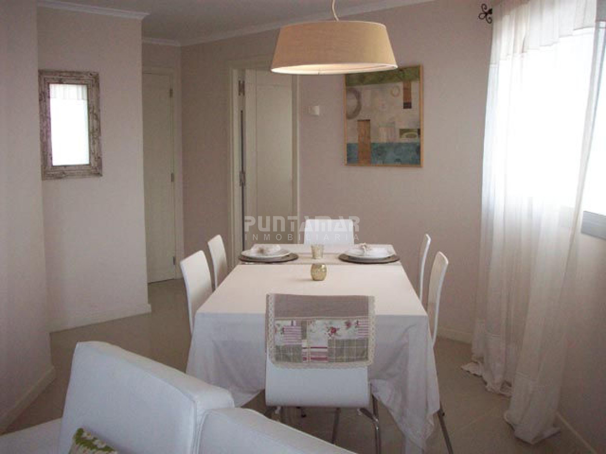 Apartamento ID.3054 - Apartamento en Aidy Grill, 2 dormitorios *