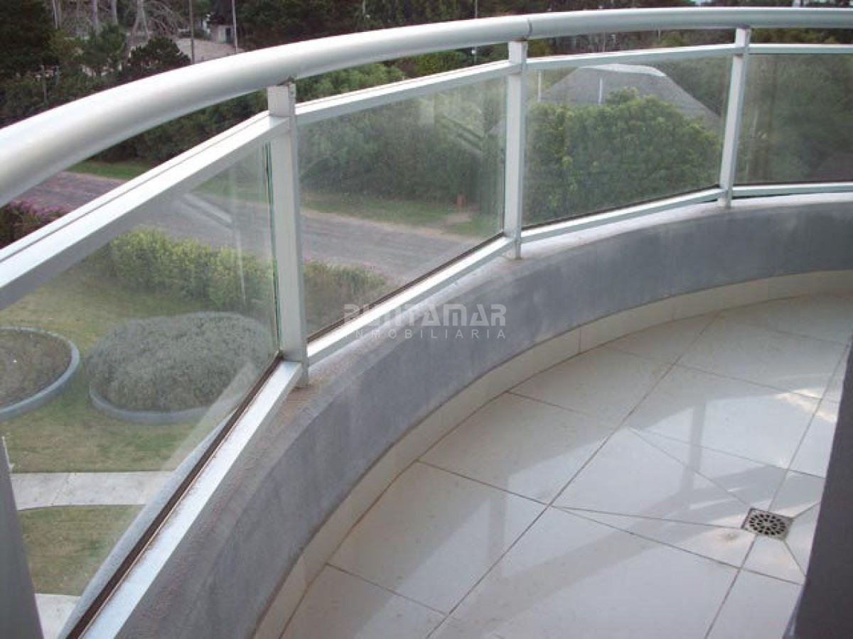 Apartamento ID.3054 - Apartamento en Aidy Grill, 2 dormitorios *
