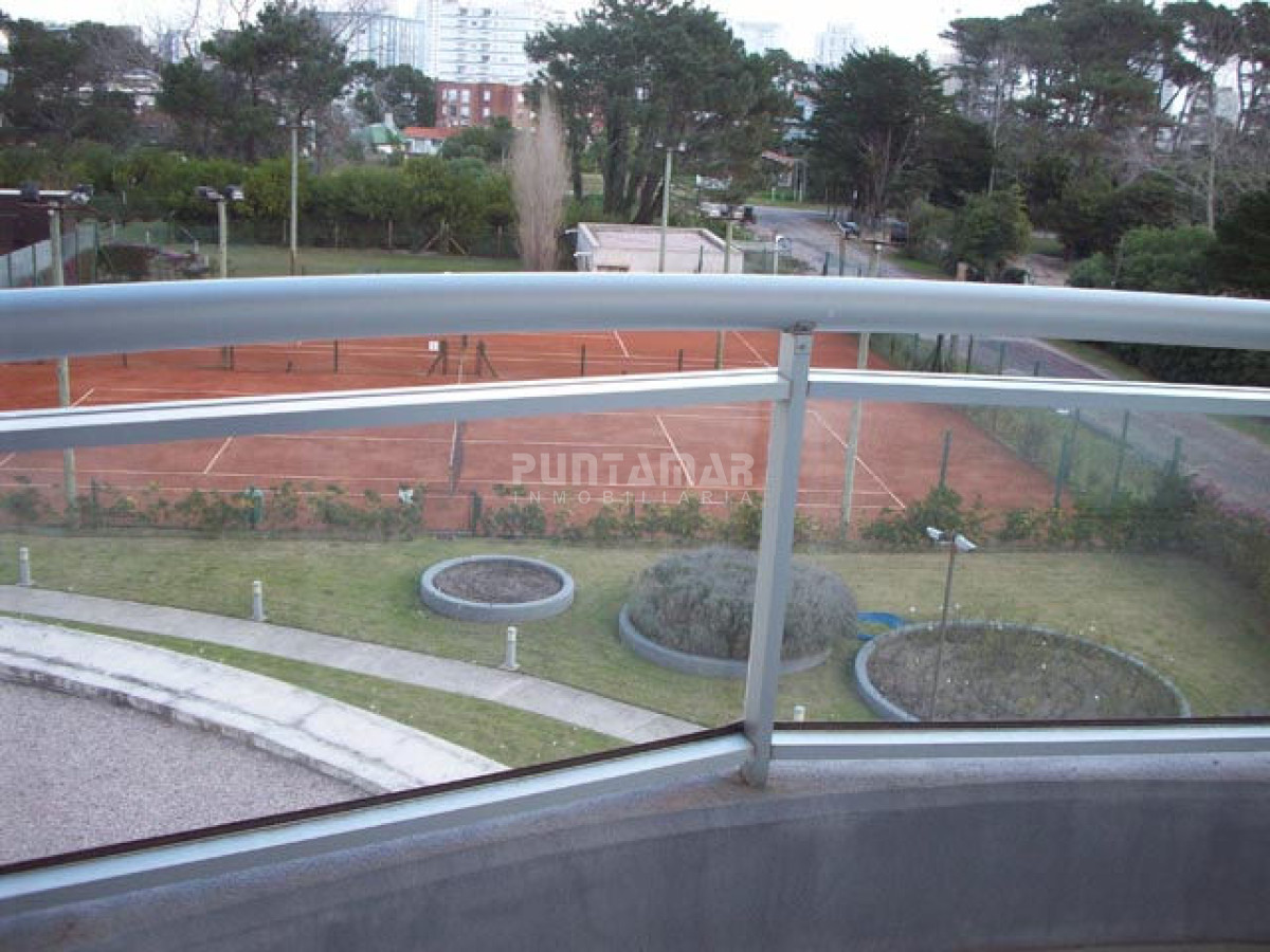 Apartamento ID.3054 - Apartamento en Aidy Grill, 2 dormitorios *