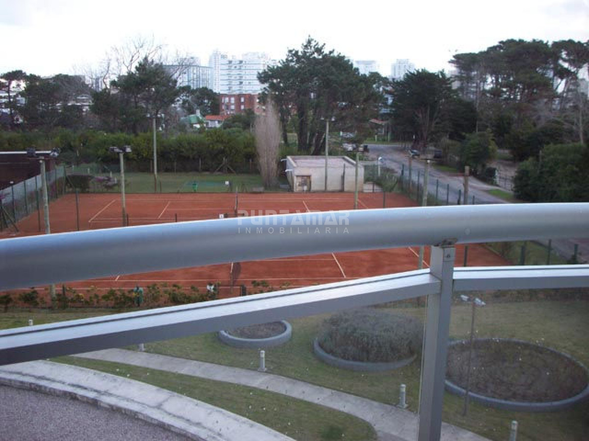 Apartamento ID.3054 - Apartamento en Aidy Grill, 2 dormitorios *