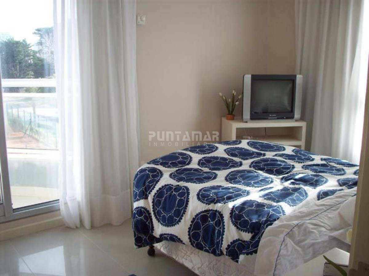 Apartamento ID.3054 - Apartamento en Aidy Grill, 2 dormitorios *