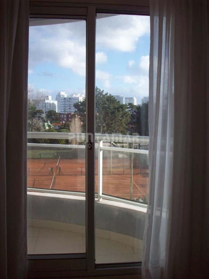 Apartamento ID.3054 - Apartamento en Aidy Grill, 2 dormitorios *