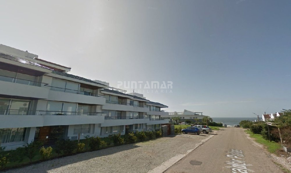 Apartamento ID.5 - Apartamento en La Barra, 3 dormitorios *