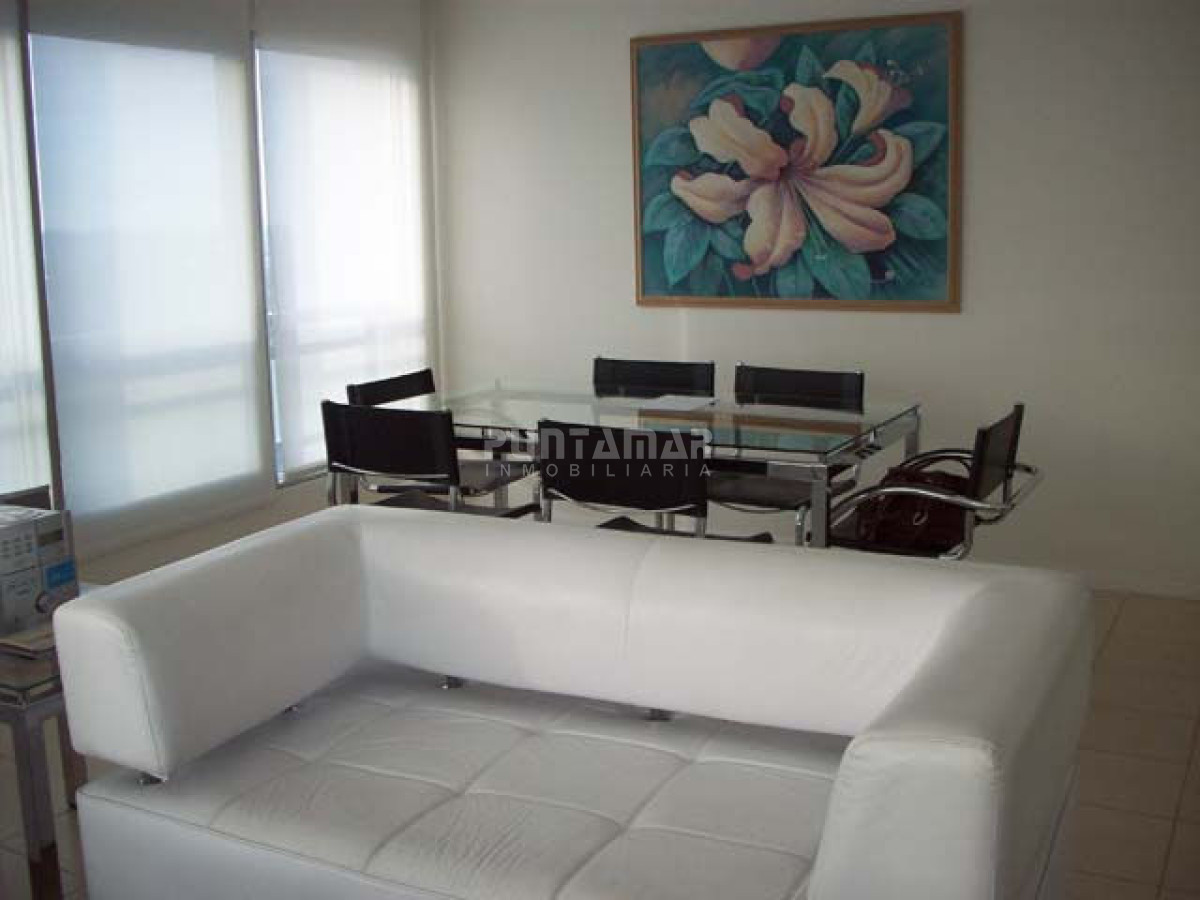 Apartamento ID.7057 - Apartamento en Roosevelt, 3 dormitorios *
