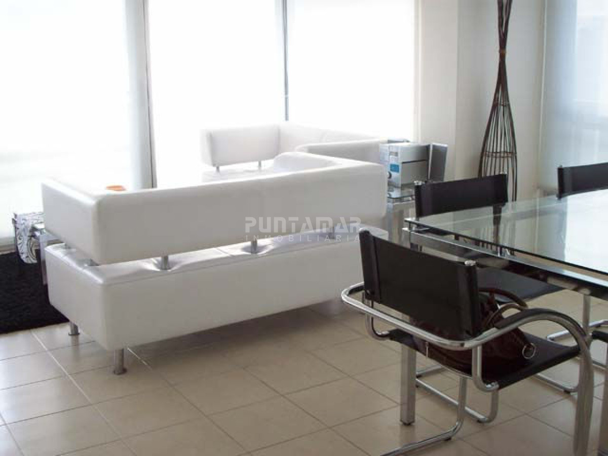 Apartamento ID.7057 - Apartamento en Roosevelt, 3 dormitorios *