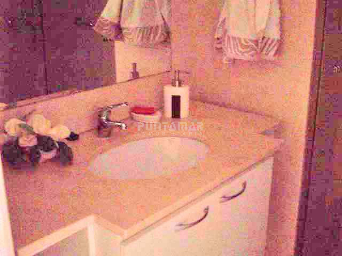Apartamento ID.7057 - Apartamento en Roosevelt, 3 dormitorios *