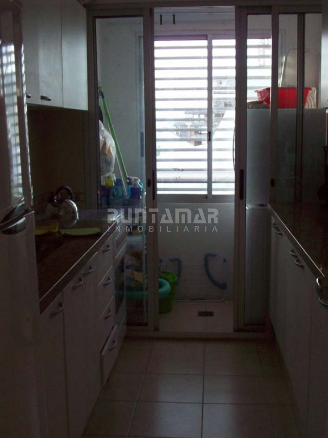 Apartamento ID.7057 - Apartamento en Roosevelt, 3 dormitorios *