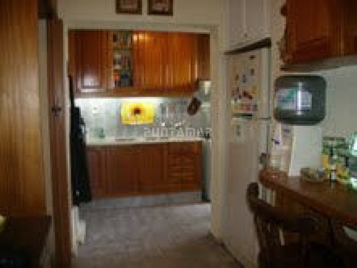 Apartamento ID.7057 - Apartamento en Roosevelt, 3 dormitorios *
