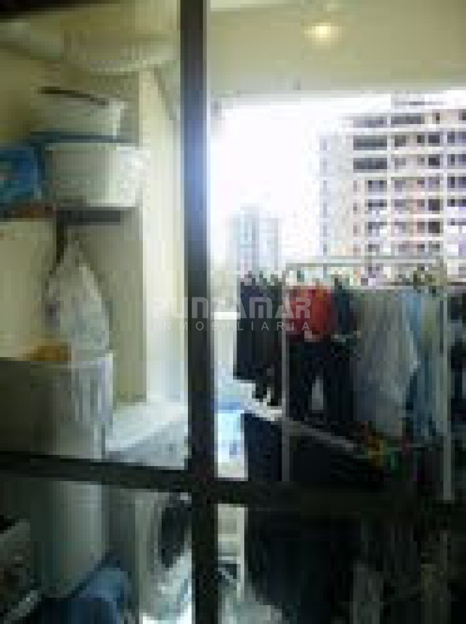 Apartamento ID.7057 - Apartamento en Roosevelt, 3 dormitorios *