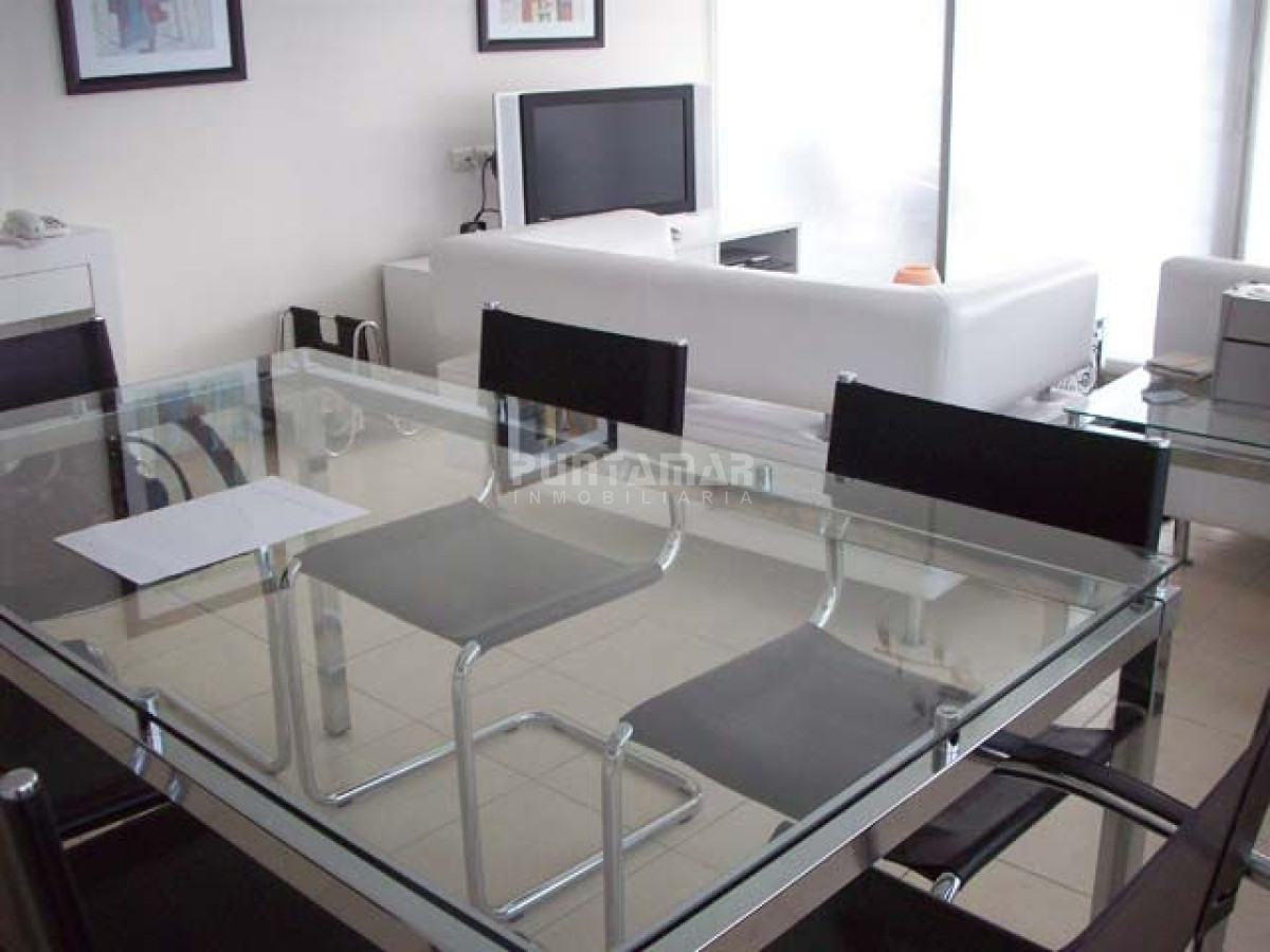 Apartamento ID.7057 - Apartamento en Roosevelt, 3 dormitorios *