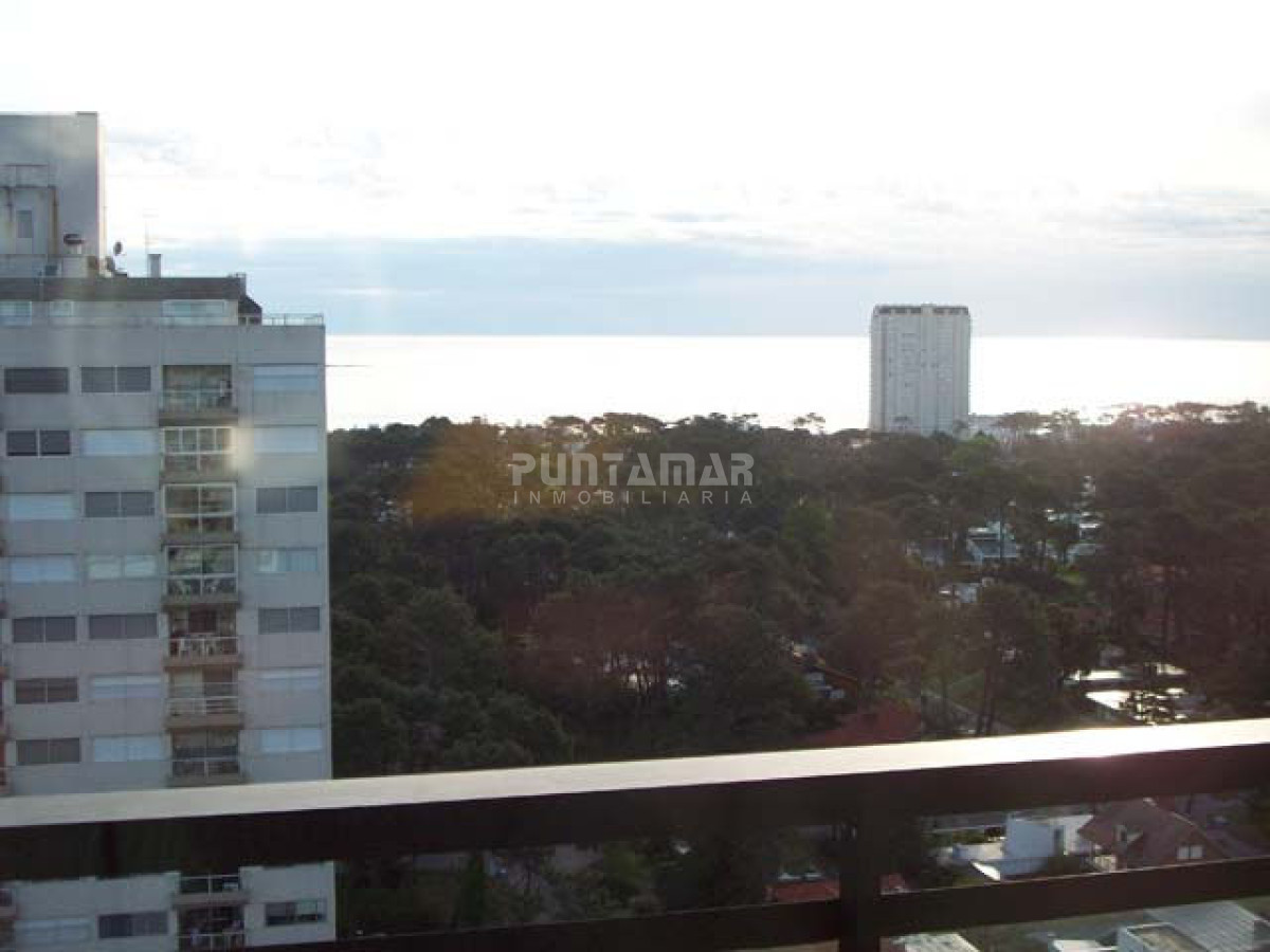Apartamento ID.7057 - Apartamento en Roosevelt, 3 dormitorios *
