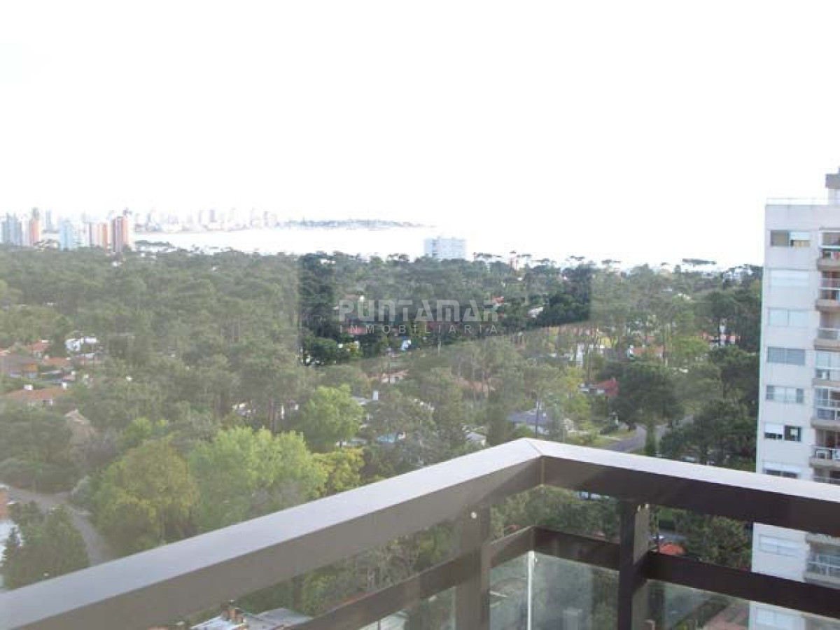 Apartamento ID.7057 - Apartamento en Roosevelt, 3 dormitorios *