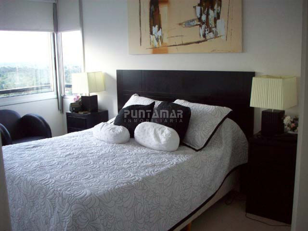 Apartamento ID.7057 - Apartamento en Roosevelt, 3 dormitorios *
