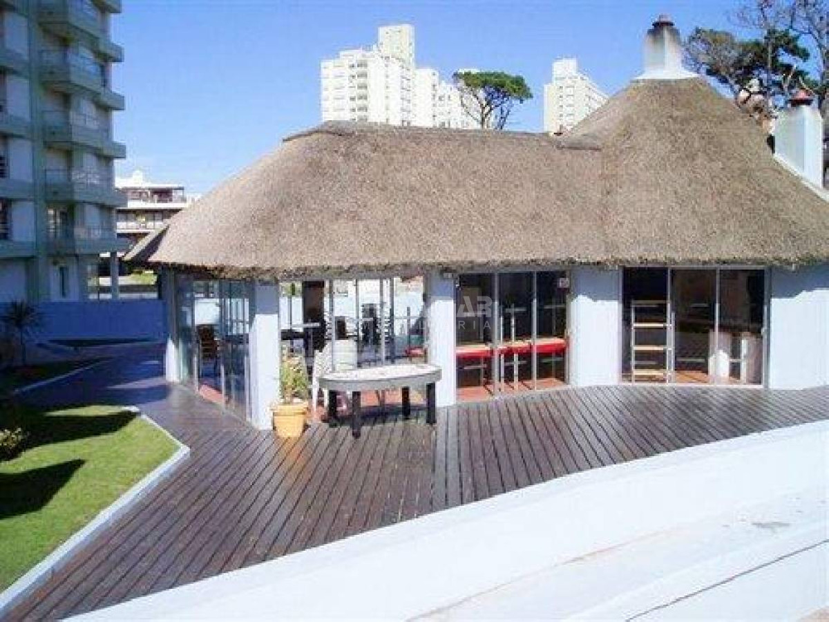 Apartamento ID.9007 - DEPARTAMENTO DE 2 DORMITORIOS EN LA BRAVA