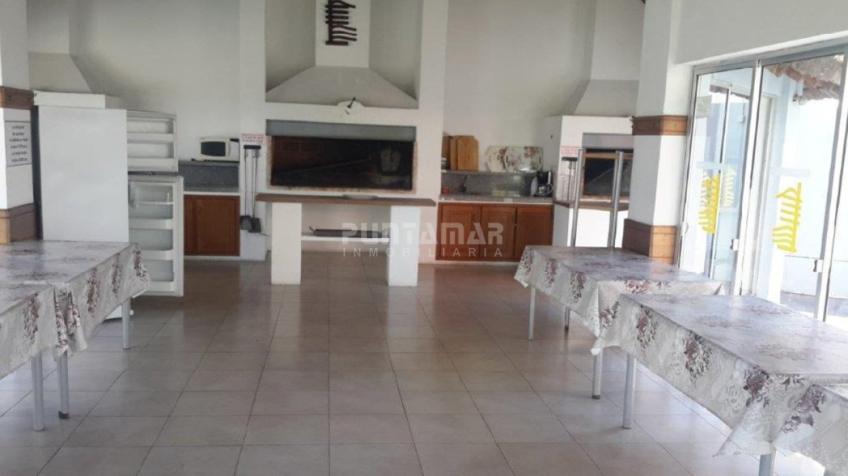 Apartamento ID.9007 - DEPARTAMENTO DE 2 DORMITORIOS EN LA BRAVA