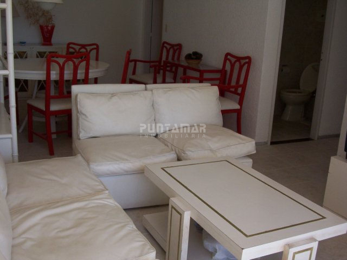 Apartamento ID.9020 - Apartamento en Brava, 2 dormitorios *