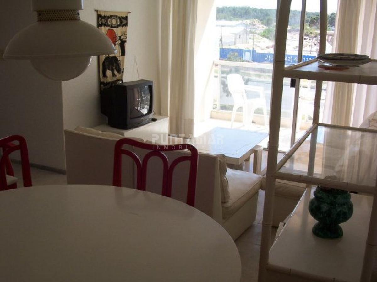 Apartamento ID.9020 - Apartamento en Brava, 2 dormitorios *