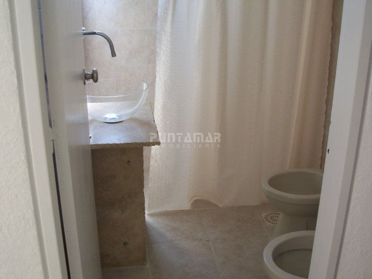 Apartamento ID.9020 - Apartamento en Brava, 2 dormitorios *