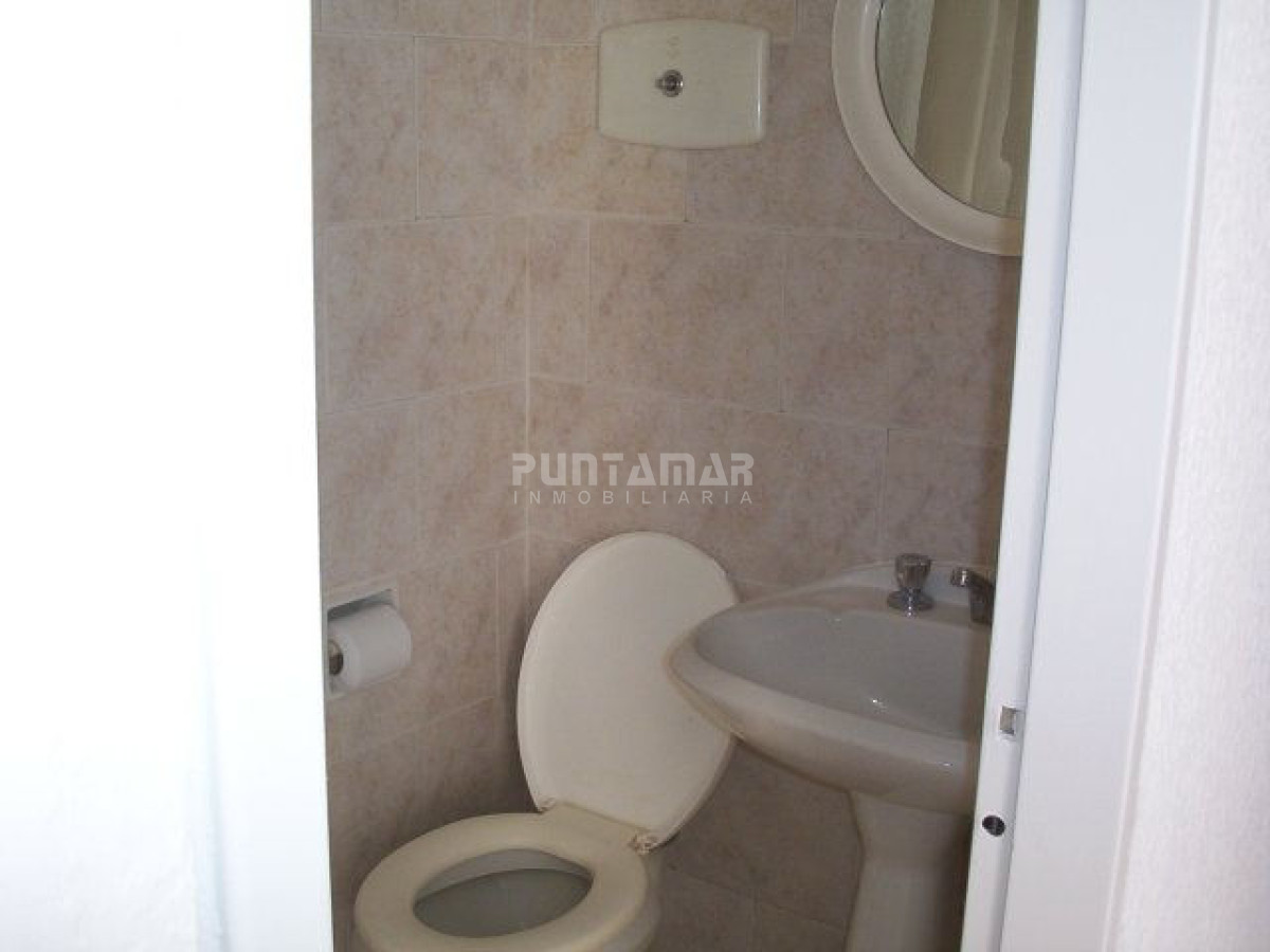 Apartamento ID.9020 - Apartamento en Brava, 2 dormitorios *