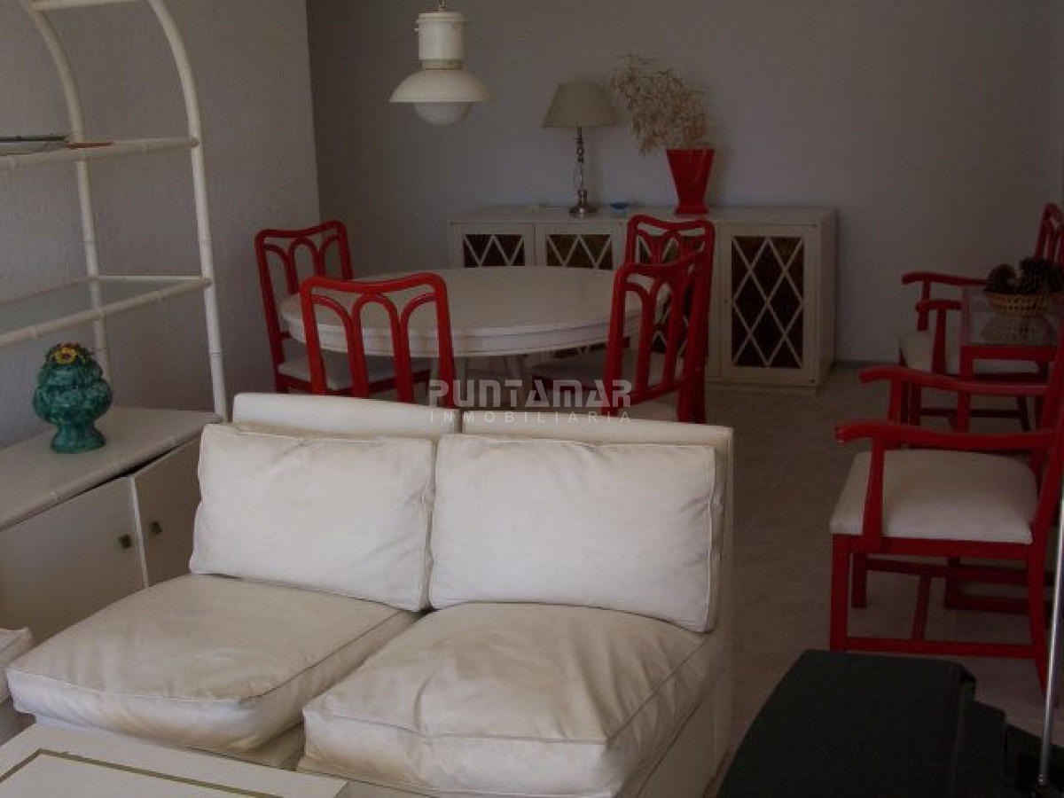 Apartamento ID.9020 - Apartamento en Brava, 2 dormitorios *