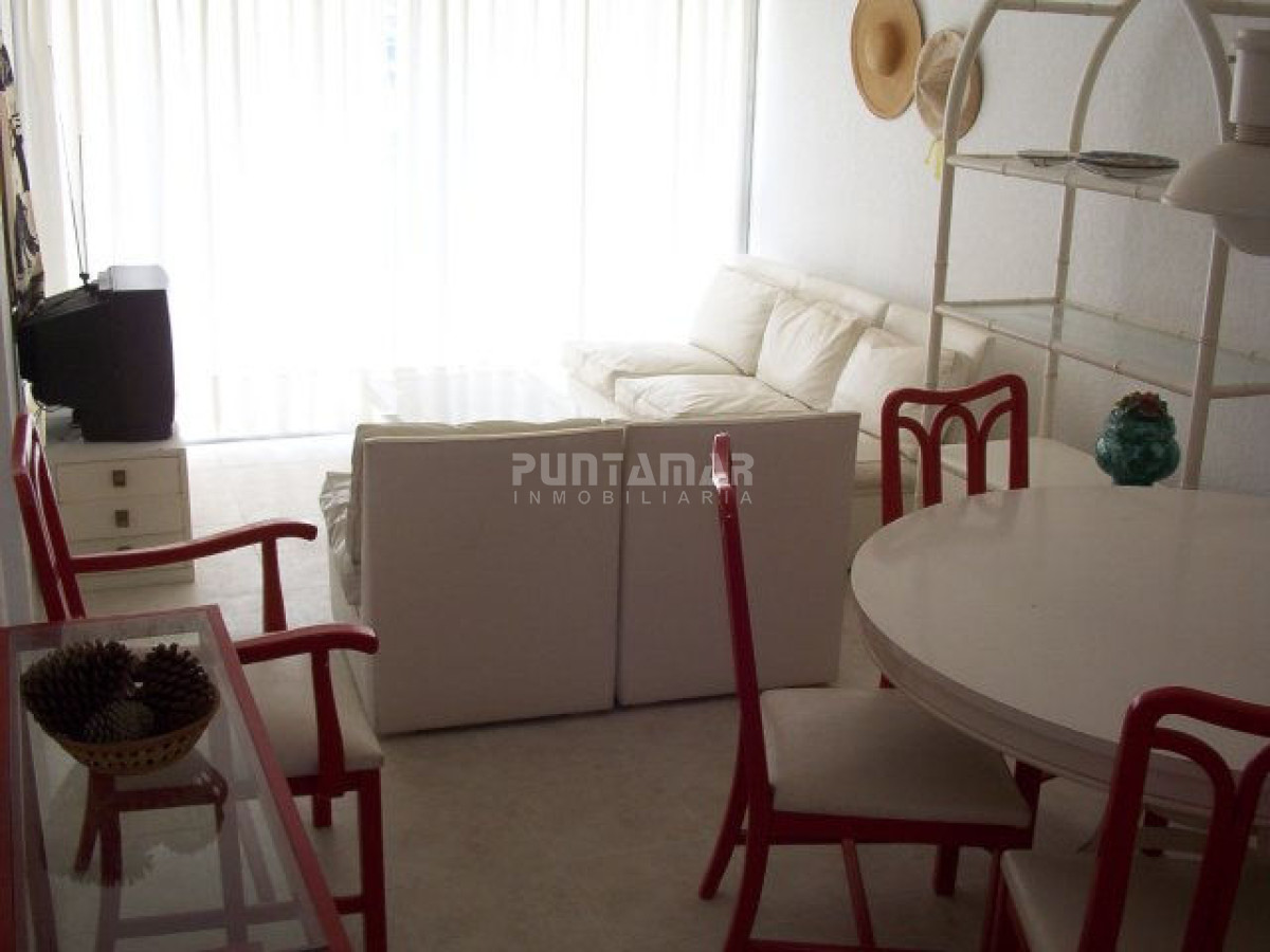 Apartamento ID.9020 - Apartamento en Brava, 2 dormitorios *