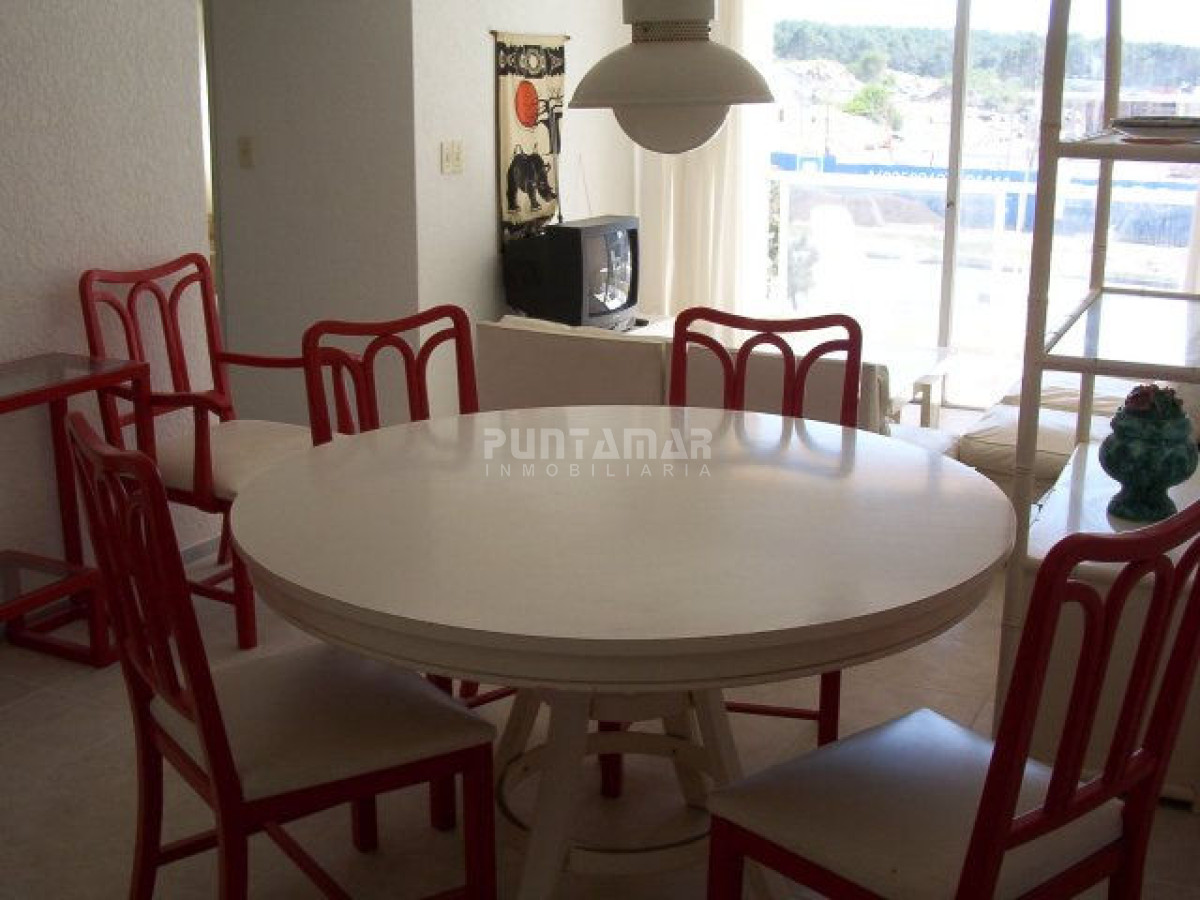 Apartamento ID.9020 - Apartamento en Brava, 2 dormitorios *