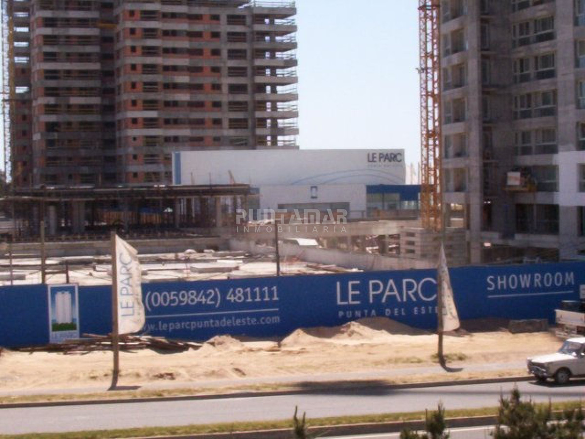 Apartamento ID.9020 - Apartamento en Brava, 2 dormitorios *