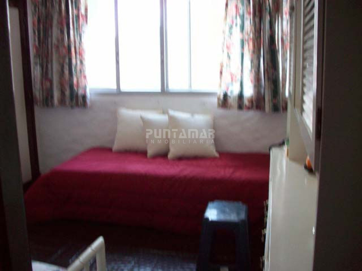 Apartamento ID.9035 - Apartamento en Brava, 1 dormitorios *