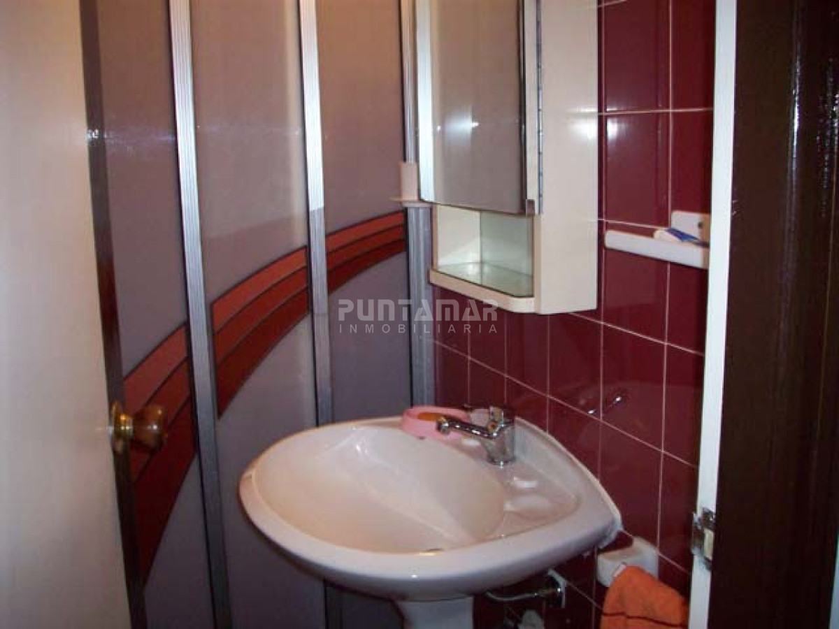 Apartamento ID.9035 - Apartamento en Brava, 1 dormitorios *
